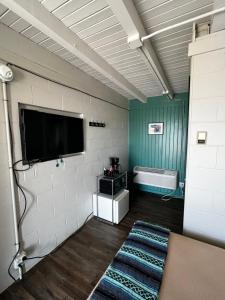 Gallery image of The Cedar Motel in Sandusky