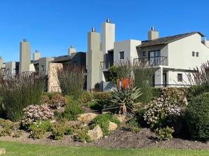 Gallery image of Oubaai Golf Estate in George