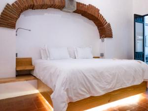 Gallery image of Agrado Guest House in Oaxaca City