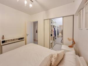 Gallery image of Departamento en Palermo Chico in Buenos Aires