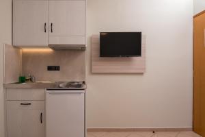 Gallery image of Libyan Sunrise in Palaiochóra +43 photos