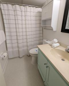 Gallery image of Sea Club Condo #47 in Clearwater Beach