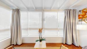 Fotografie z fotogalerie ubytování VILLA ANIL Lanzarote v destinaci Tías