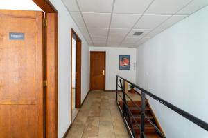 大加那利岛拉斯帕尔马斯Un Lugar House Canteras - Coliving的相册照片