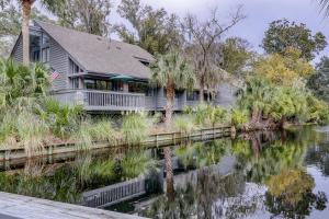 Gallery image of Turnberry Village 258 in Hilton Head Island