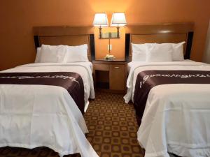 Photo de la galerie de l'établissement Bradley Inn, à Windsor Locks