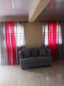 Ảnh trong thư viện ảnh của pié de la montaña 2 ở Bonao