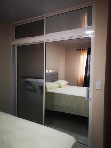 Ảnh trong thư viện ảnh của pié de la montaña 2 ở Bonao