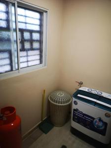 Ảnh trong thư viện ảnh của pié de la montaña 2 ở Bonao +8 ảnh