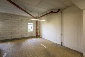 Gallery image of EXECUTIVE 2BR apartment next to Station + Parking in Cambridge