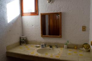 Φωτογραφία από το άλμπουμ του Casa Roja, Tecolutla (frente al mar) σε Tecolutla