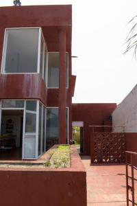 Casa Roja, Tecolutla (frente al mar), Tecolutla – Updated 2023 Prices