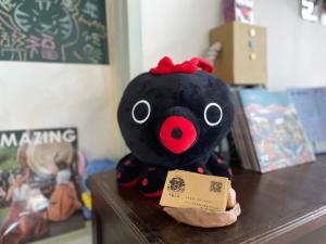 Photo de la galerie de l'établissement ShinYuan BNB, à Chaozhou