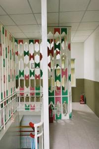 Photo de la galerie de l'établissement ShinYuan BNB, à Chaozhou