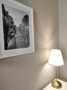 Foto dalla galleria di Manno Rooms Affittacamere a Cagliari