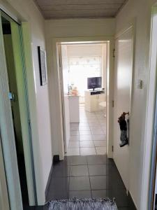 Billede fra billedgalleriet på Wunderschönes Ferienhaus in Strandnähe i Retranchement