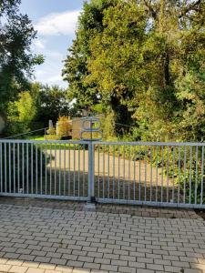 Billede fra billedgalleriet på Wunderschönes Ferienhaus in Strandnähe i Retranchement