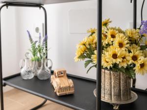 Fotografia z galérie ubytovania La Casa de Nano v destinácii Córdoba