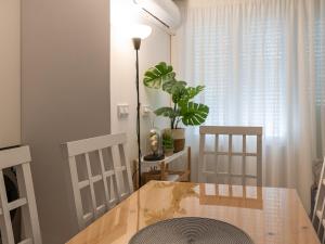 Fotografia z galérie ubytovania La Casa de Nano v destinácii Córdoba