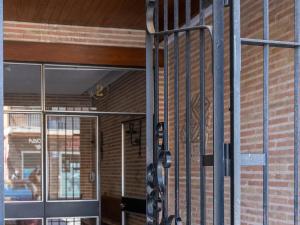 Fotografia z galérie ubytovania La Casa de Nano v destinácii Córdoba