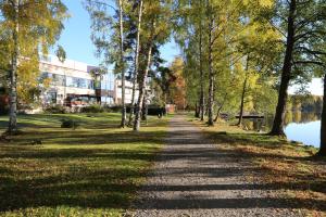 Gallery image of Hotel Waltikka in Valkeakoski