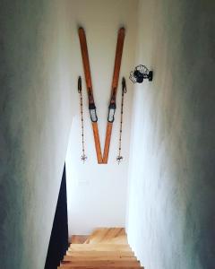 Fotografie z fotogalerie ubytování Apartmán JUH v destinaci Tale