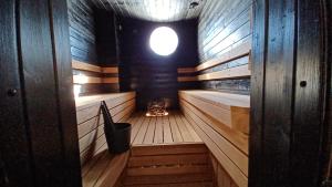 Gallery image of Hotel Waltikka in Valkeakoski +57 photos