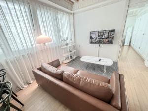 首爾的住宿－Dada Stay Hongdae，相簿中的一張相片
