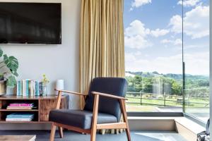 Fotografie z fotogalerie ubytování Hoods v destinaci Bridport