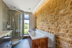 Fotografie z fotogalerie ubytování Hoods v destinaci Bridport