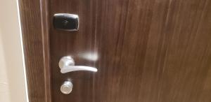 Fotografie z fotogalerie ubytování Hotel Balfagón v destinaci Calanda