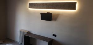 Fotografie z fotogalerie ubytování Hotel Balfagón v destinaci Calanda