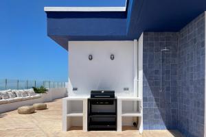 Kép INFINITY Sunny Home by Cadiz4Rentals szállásáról Cádizban a galériában