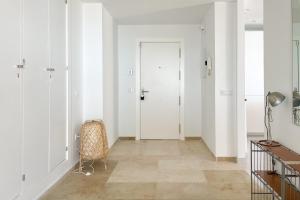 Kép INFINITY Sunny Home by Cadiz4Rentals szállásáról Cádizban a galériában