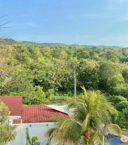 Gallery image of Uluwatu Penthouse in Uluwatu