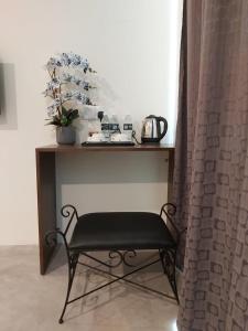 Fotografie z fotogalerie ubytování KB HOTEL v destinaci Kepala Batas