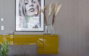 Fotografie z fotogalerie ubytování Apartments Traunkai Bad Ischl v destinaci Bad Ischl