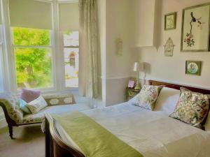 Gallery image of Mulberry House in Llandudno