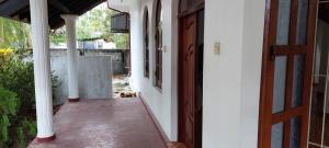 Fotografie z fotogalerie ubytování Shiven Homestay v destinaci Kallady