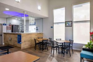 Gallery image of Days Inn by Wyndham Jackson in Jackson