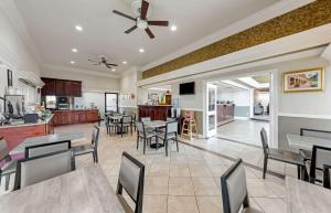 Gallery image of Quality Inn Long Beach - Signal Hill in Long Beach