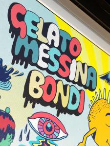 Fotografie z fotogalerie ubytování QT Bondi v destinaci Sydney