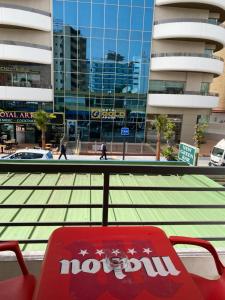 Fotografie z fotogalerie ubytování 17 Calle Lepanto v destinaci Benidorm