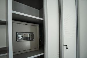 Fotografia z galérie ubytovania Willa Pod Zamczyskiem v destinácii Podzamcze