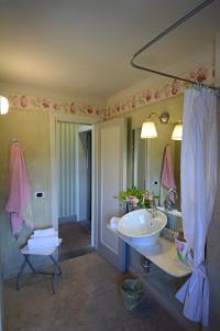 Gallery image of Agriturismo San Leo in Figline Valdarno