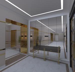 AragatsAragats Hotel的相册照片