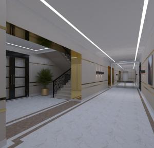 AragatsAragats Hotel的相册照片