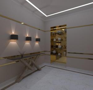 AragatsAragats Hotel的相册照片
