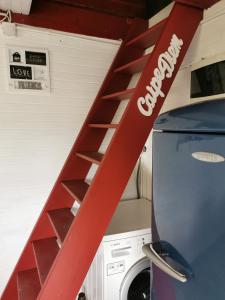 Φωτογραφία από το άλμπουμ του KOZJANSKA KOČA σε Podčetrtek