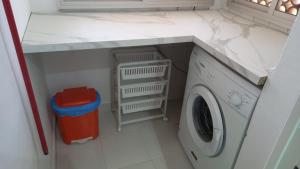 Fotografia z galérie ubytovania Fantástico Apartamento a 50m de playa Colon y Paseo v destinácii San Javier